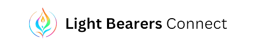 Light Bearers Connect